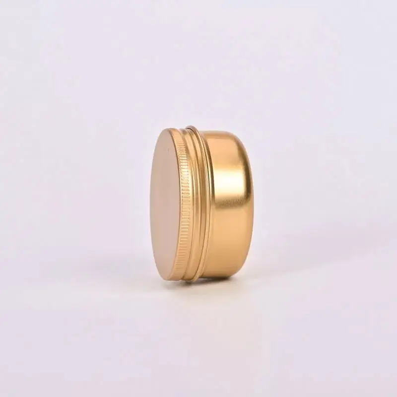 QQ图片20200313153756