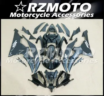 

New ABS Motorcycle fairing kit For YAMAHA YZF R6 2008-2016 year Bodywork Injection mold Store No.1743