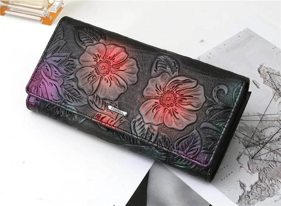 women wallets (1)