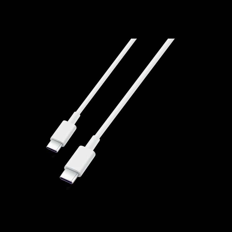 1 3 4 Kit 12.5N 8.5N 4.5N cnc nema 34 closed loop