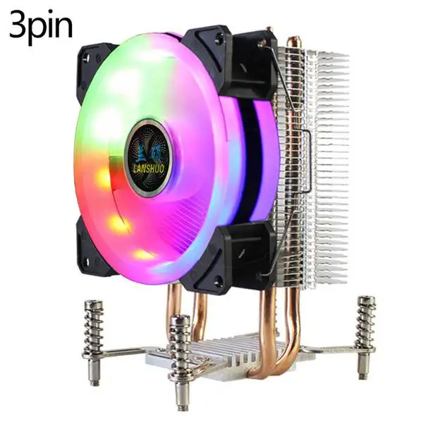I410511-type3