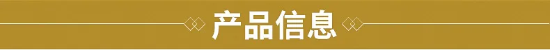 Одежда для собак для маленьких собак костюмы для собак для маленьких куртка для собаки однотонная куртка