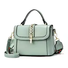 

Small bag female 2021 new trendy female bag Korean style small fresh student fashion one-shoulder messenger small bag on behalf