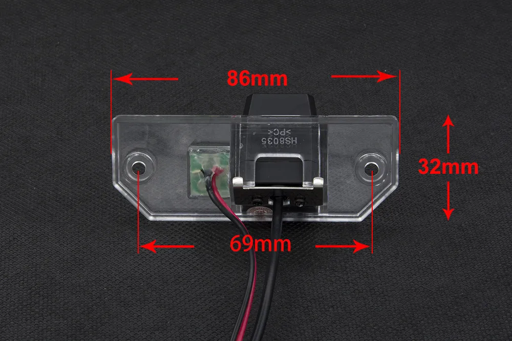 20fe2250496c71166882b5dcc919f28c_HTB1DV5tQVXXXXXXXVXXq6xXFXXXK_size=572056&height=667&width=1000&hash=98af98cf28b7c5001a3e8d346102a74a