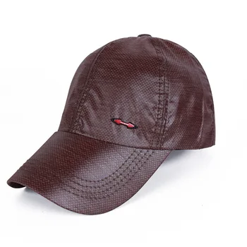 

New Sunshade Cap Cotton Curved Eaves Hat Duck Tongue Hat Summer Korean Outdoor Fashionable Pure-Color Baseball Cap Leisure Time