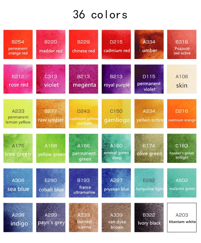 O1CN01UVMEOE1JaeQe3oRKX_!!2848601045