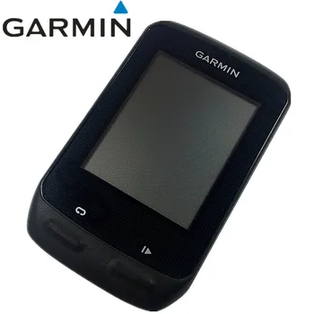 

Original LCD screen for GARMIN EDGE 510, EDGE 510J bicycle speed meter GPS LCD display Screen with Touch screen digitizer panel