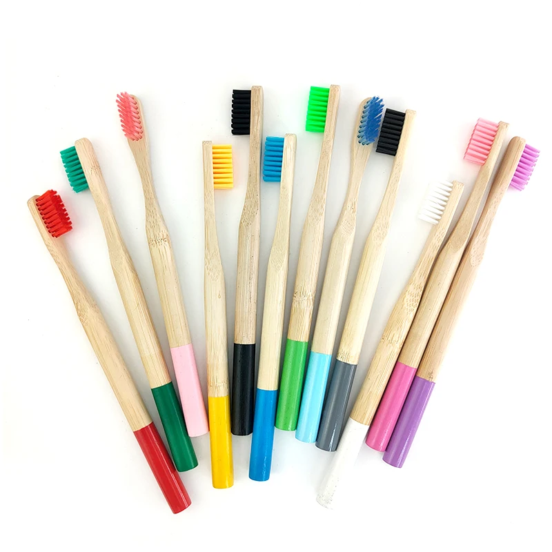 Bamboo toothbrush (18)
