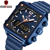 Men's Watches