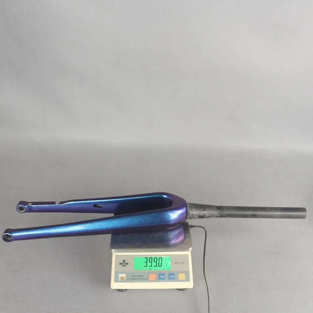 调整大小 IMG_4063