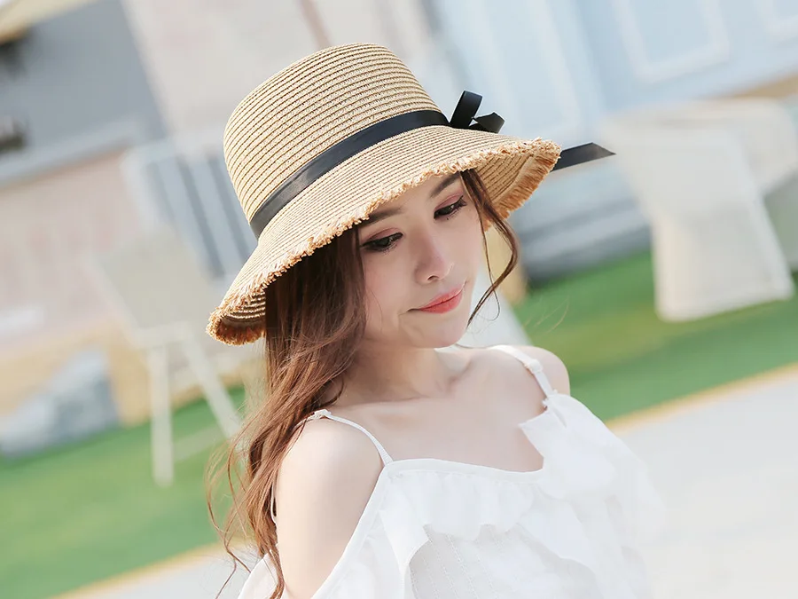 QQ20180320012026