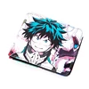 YMMY200518 01