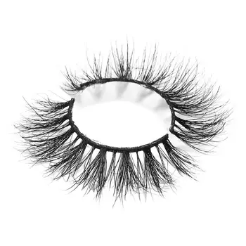 

100 Pairs Wholesale Eyelashes Bulk Eyelashes Makeup 3D Mink Lashes Real Mink HairEyelashes Natural False Eyelashes cilios