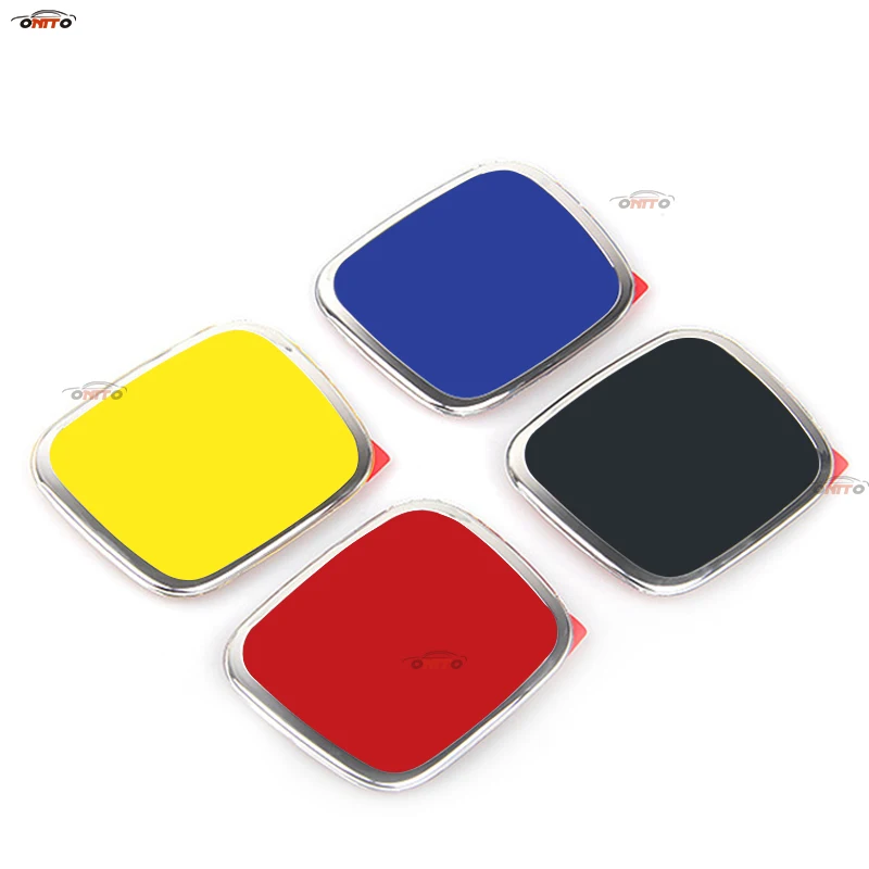 0-color4