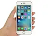 Used Original  Apple iPhone 6s /iphone 6sPlus Unlocked 4.7/5.5