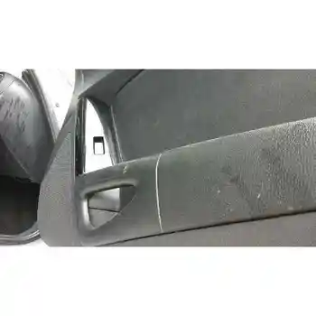 

WINDOW LIFTER FRONT RIGHT MAZDA RX-8 (SE)