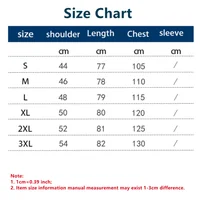 2023 Men Casual Cotton Linen ShirtsStanding Collar Male Solid Color Long Sleeves Loose Tops Spring Autumn Handsome Men's Shirts - Image 6