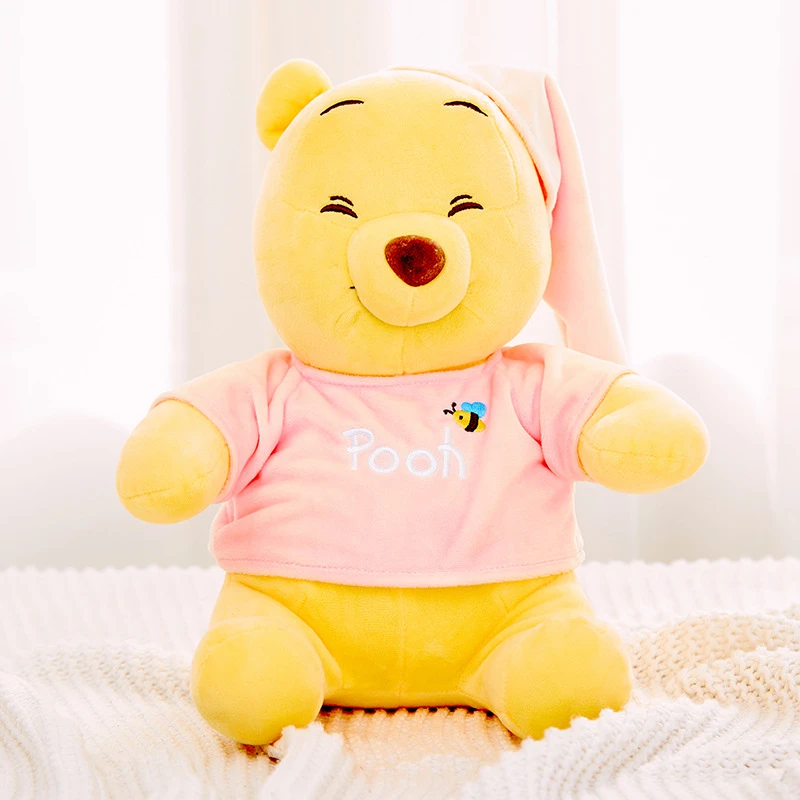 HTB1Mi4sdG1s3KVjSZFAq6x_ZXXa9