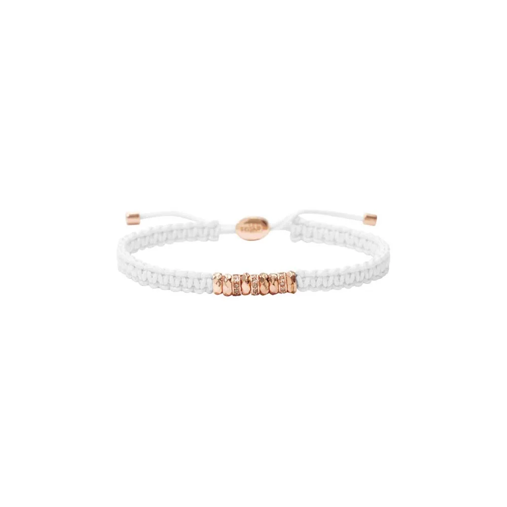 Jewelry Bracelet Fossil for womens JA5985791 Jewellery Womens Bracelets Accessories Bijouterie Jewelry Bracelet Fossil for womens JA5985791 Jewellery Womens Bracelets Accessories Bijouterie