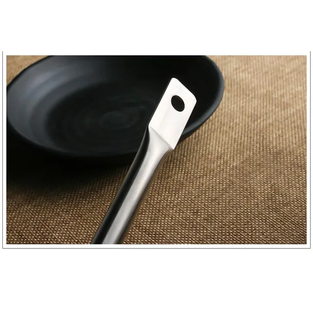 Z30 62Cm Rozsdamentes Acél Boros Tun Keverékkeverő Keverő Lapátthár 15 Lyuk Homekitchen Bár Sör Sörfőző Szerszámok - Image 6