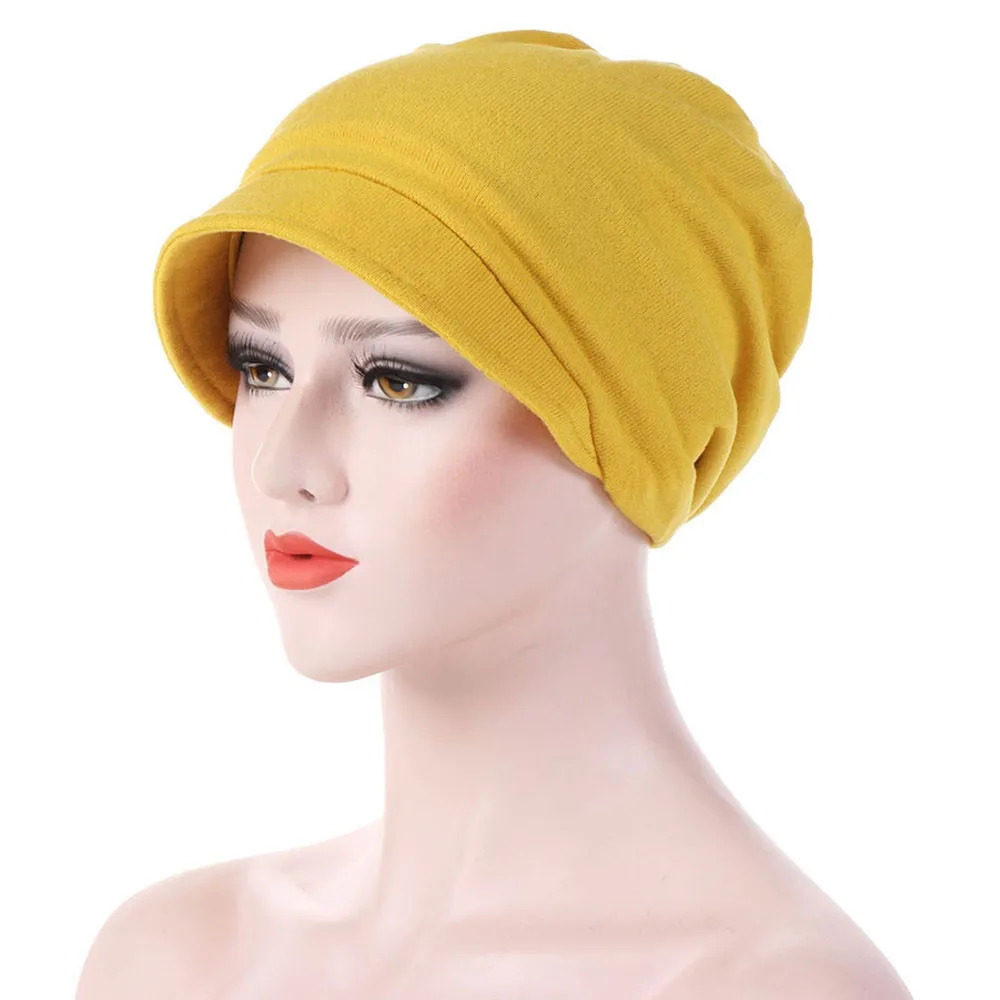 Tanie Kapelusze letnie dla kobiet 2021 ciepłe Casaul Streetwear wiatroszczelne czapki