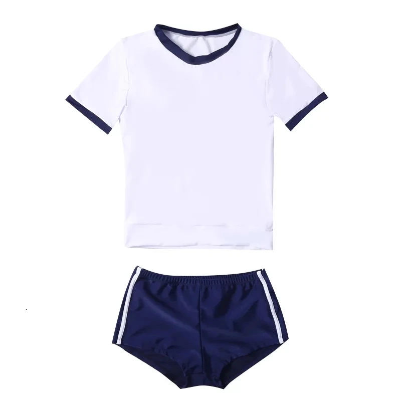 Women Anime Cosplay Costume Japanese Schoolgirl Uniform Lingerie Set,women lingerie,women lingerie set,women cosplay costume