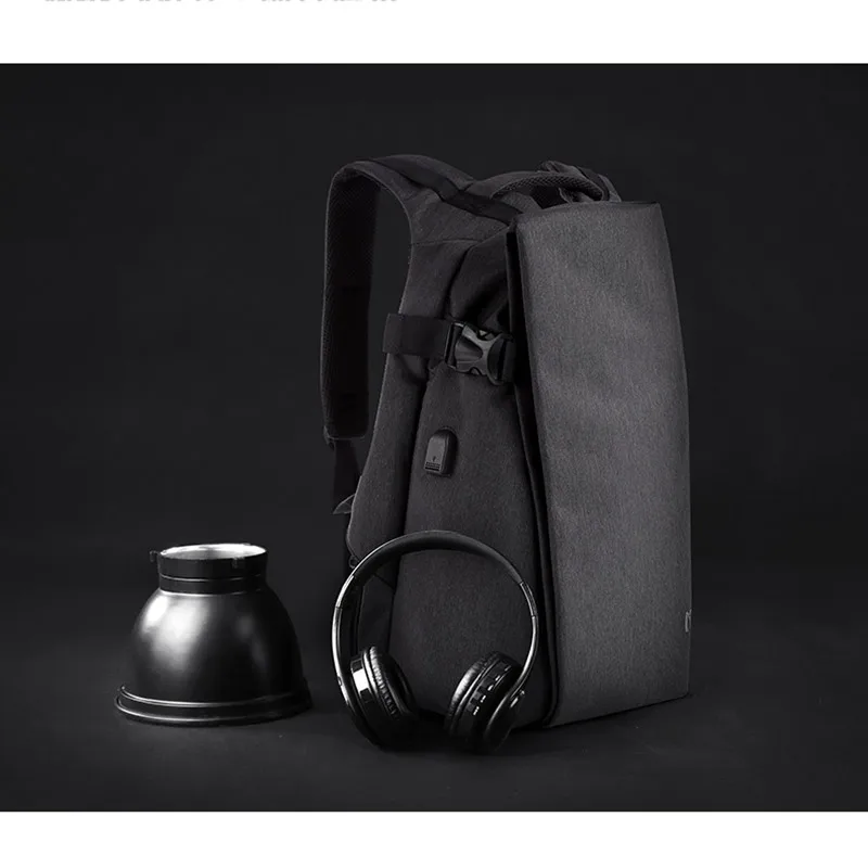 11139130481_893482493