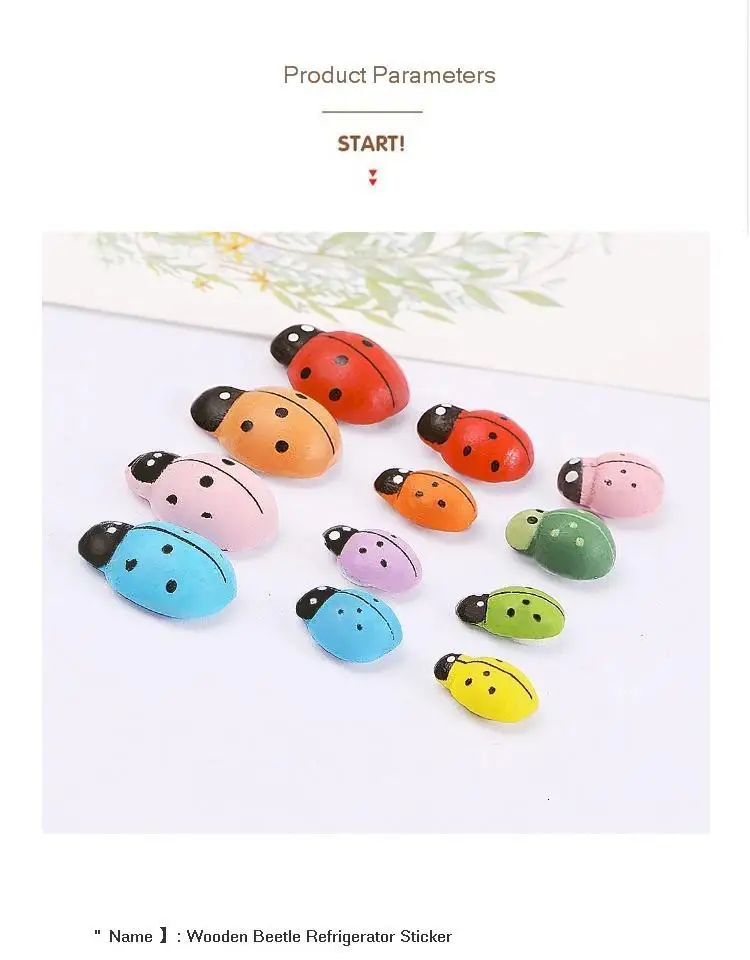 h2+Xif2nxdR3mZ48XMpgQLiNAhaLt0H3eOQ3