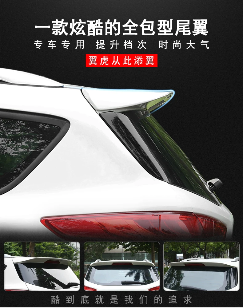 TB2U2IjdU5O.eBjSZFxXXaaJFXa_!!2847119058