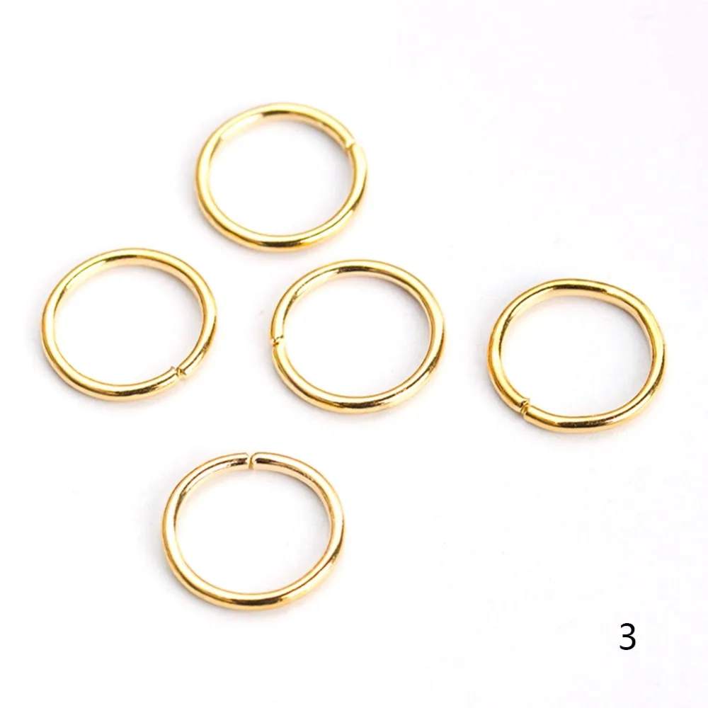 306417_no-logo_306417-2-03-g