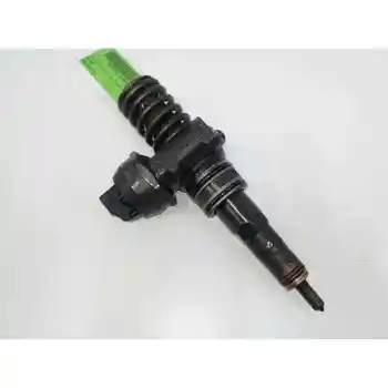 

038130073AG INJECTOR VOLKSWAGEN GOLF PLUS (5M1)