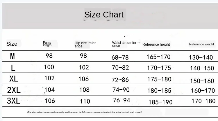 h2+Xif2nxdR3mZ48XMpiQBECnp3FvIVbt6tc