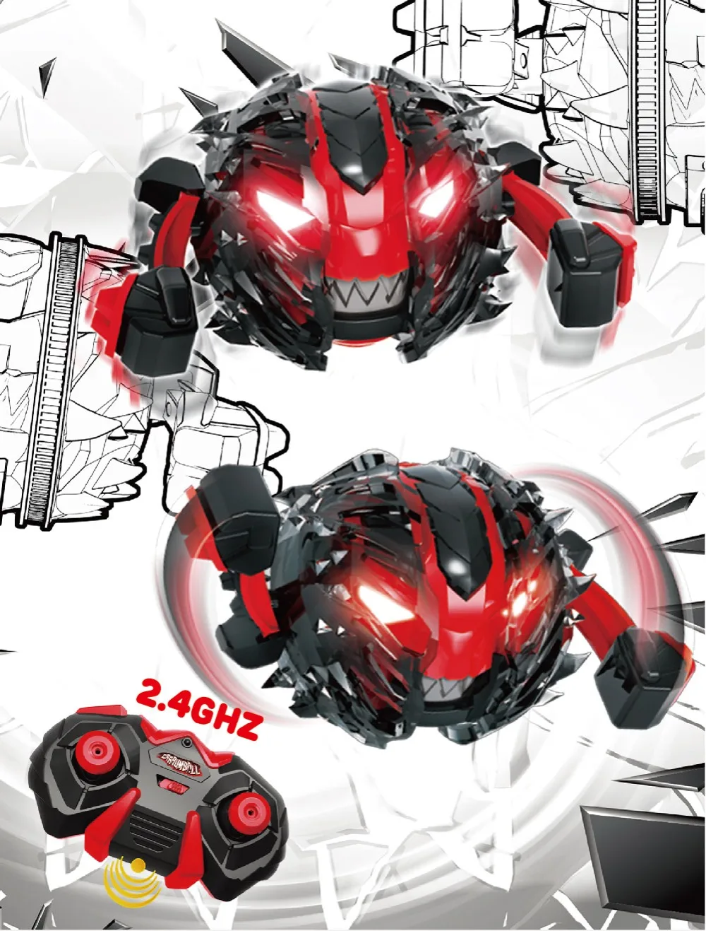 1000尺寸-01_13