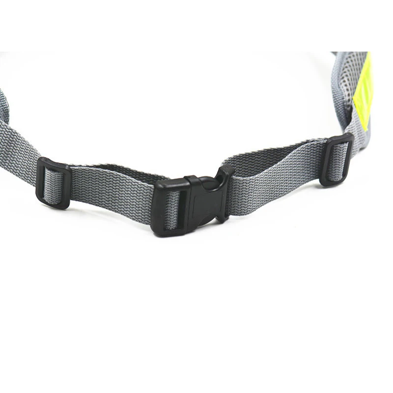 HTB1RSvDHVXXXXaaXpXXq6xXFXXXL