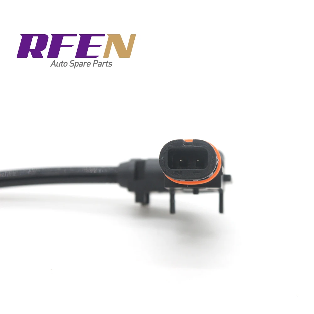 A6395400417 ABS sensor front L/R for MERCEDES VIANO (W639) VITO MIXTO (W639) VITO 2.0 A6395401017