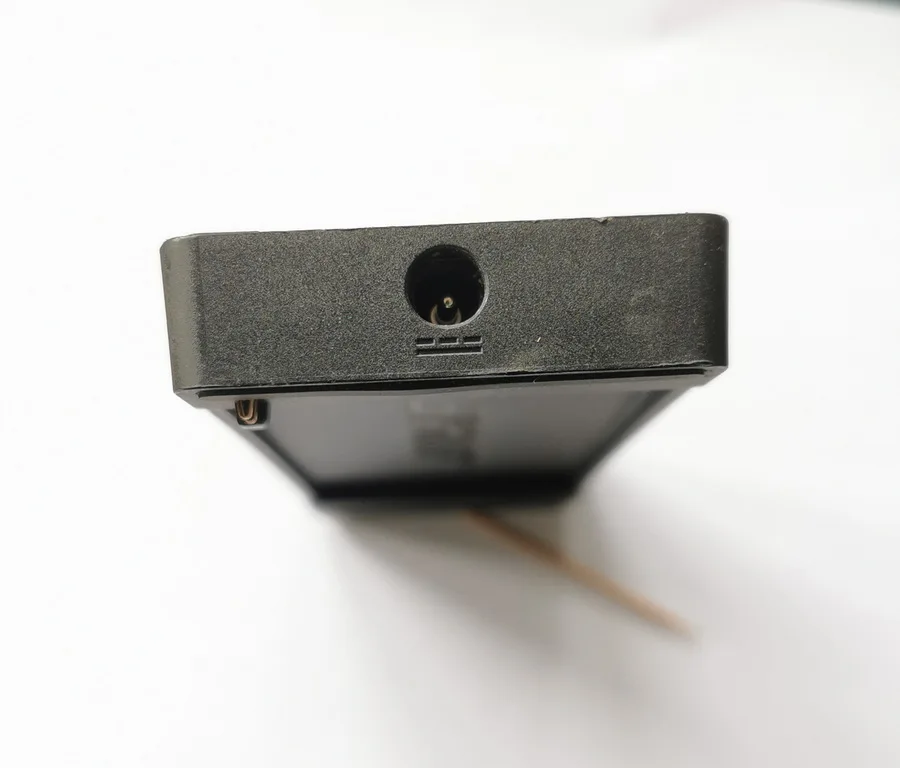Berceau de charge pour haut-parleur Bluetooth Bose SoundLink Mini I,  adaptateur secteur, chargeur mural