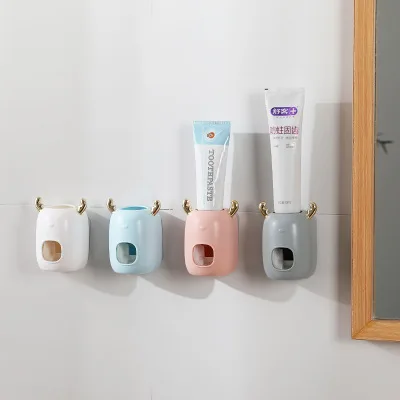 19267771096_472228338.400x400