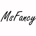 MsFancy Store