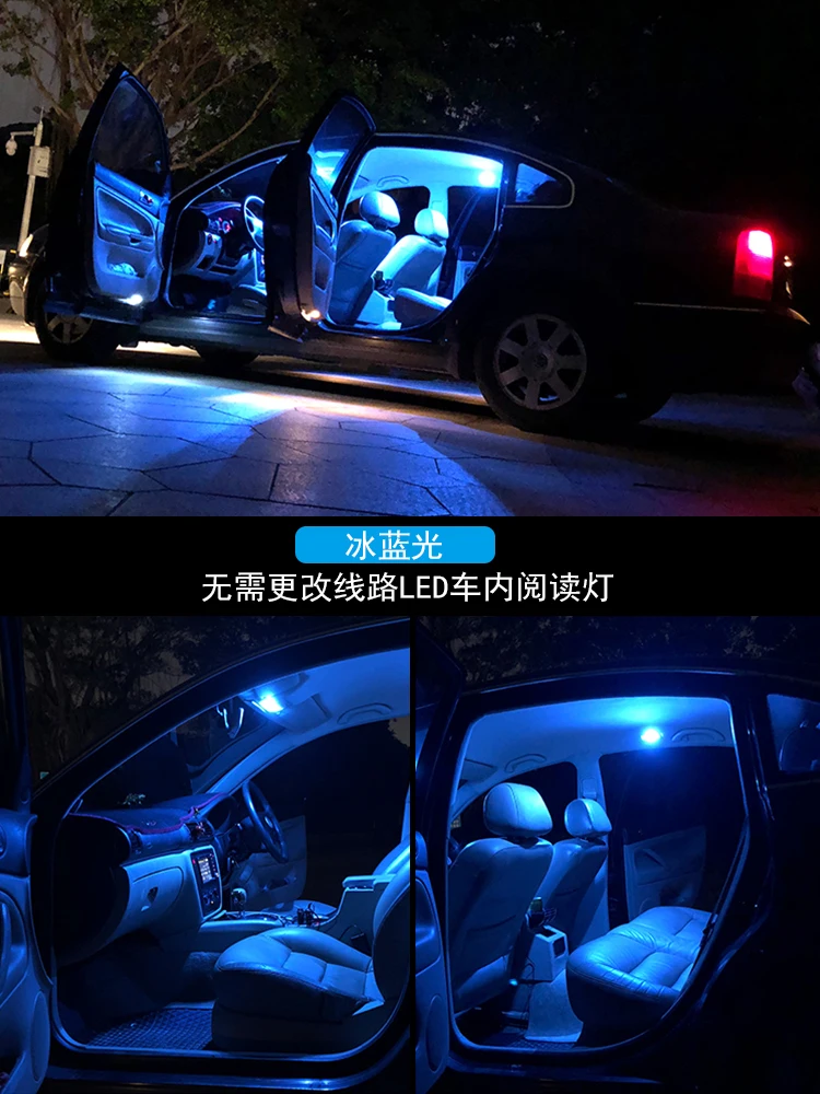 O1CN01JBp8yM231MEFK2UP2_!!2855967195