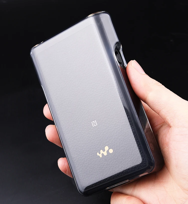 O1CN014ZiCZR1U5THeUeVS9_!!2563982466