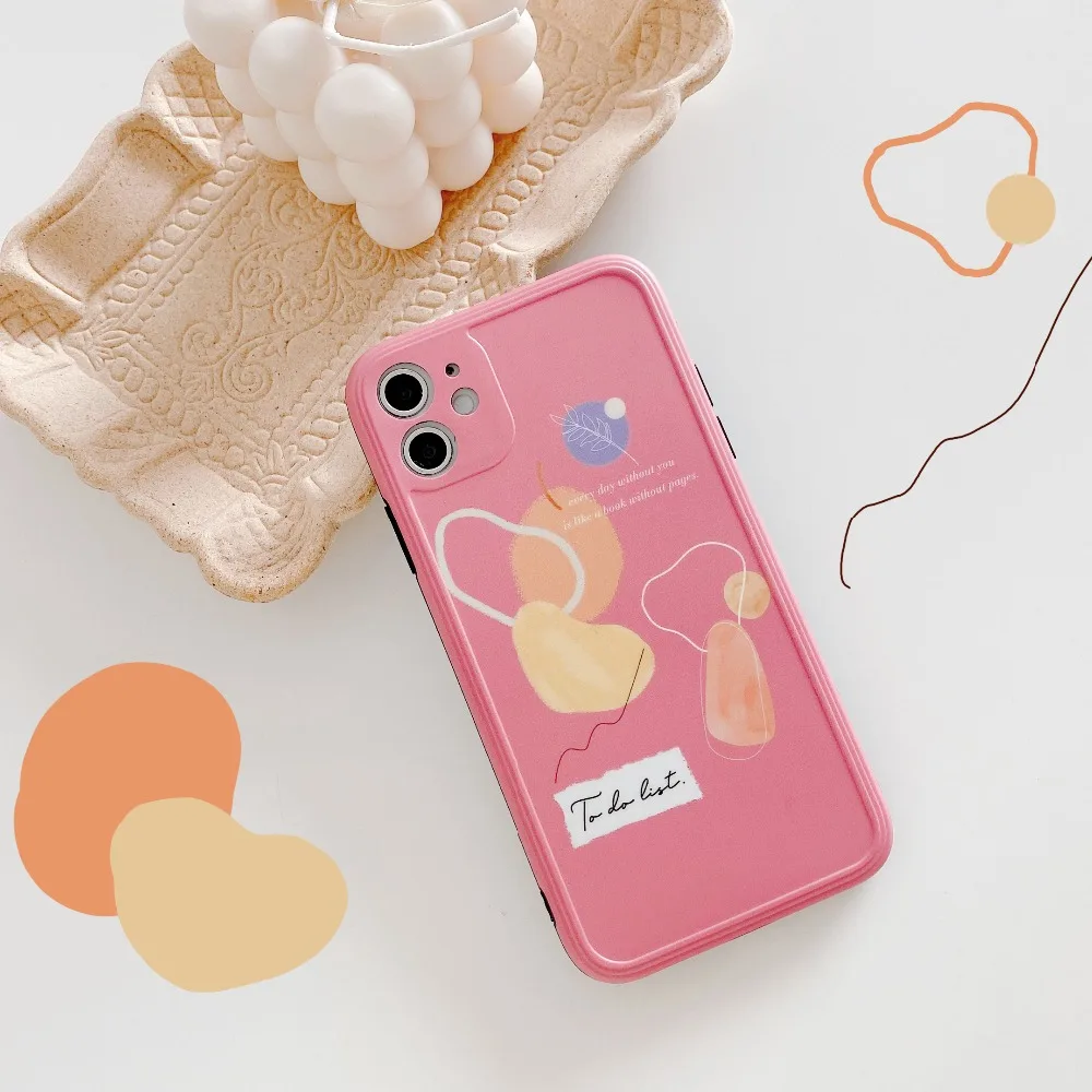 IMG_2991(20200327-043307)