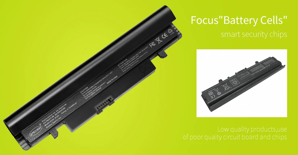 N150-6C详情页_family_06