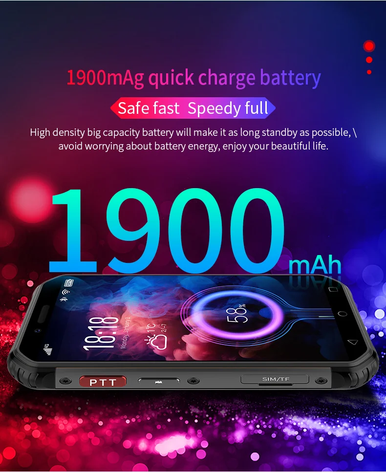 Soyes S10 3g 32G водонепроницаемый мини-смартфон Android 6,0 MTK6737 1800mAh Soyes XS мобильный телефон NFC для распознавания лица и отпечатков пальцев