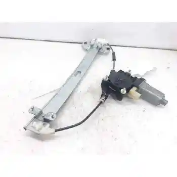 

834031G010 WINDOW LIFTER REAR LEFT KIA RIO