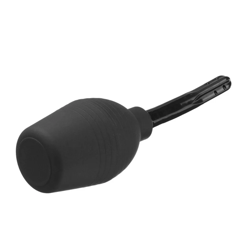 cc7a9b00ebb0974aec53dca5f71da65cbfe0414f_original