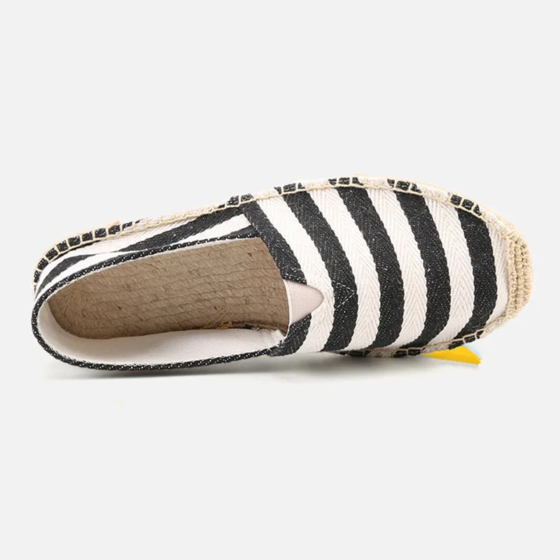 HTB1p6ArXEvrK1RjSszfq6xJNVXa8