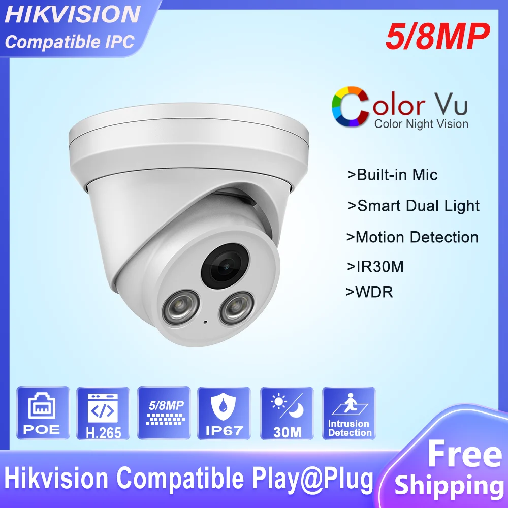 Hikvision Ip Camera Default Password Reset ofp.hcmiu.edu.vn