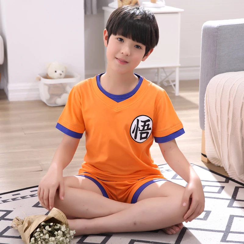 TB2bwDwdJFopuFjSZFHXXbSlXXa_!!603749929