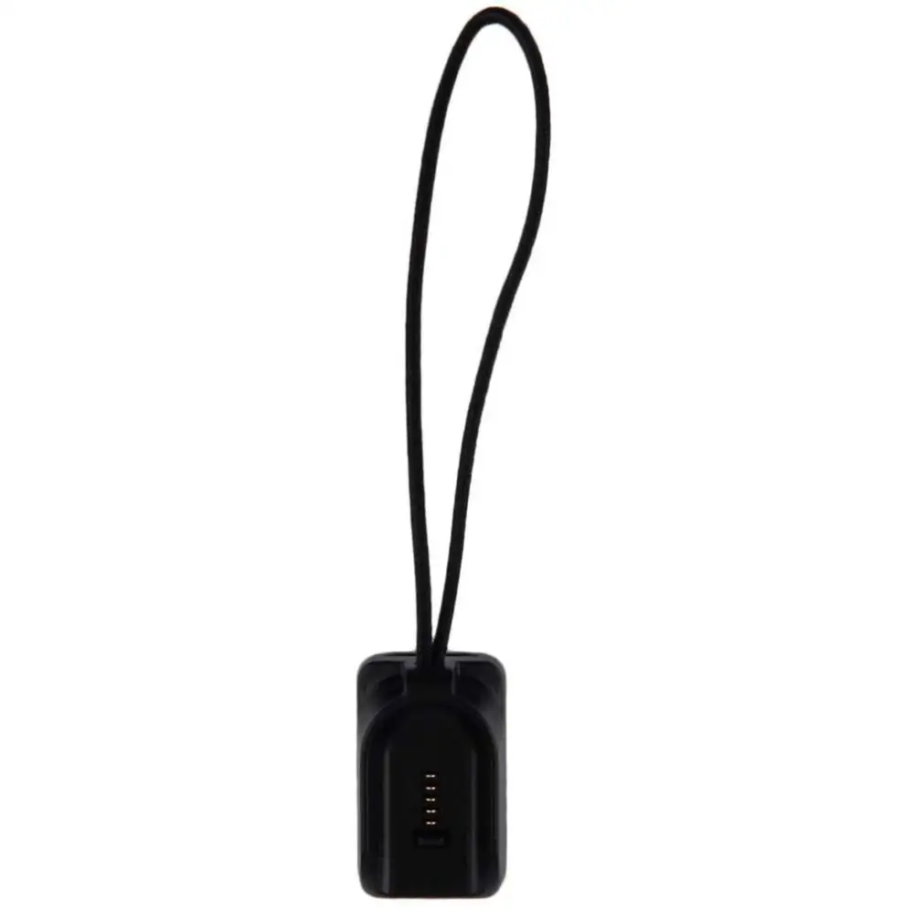 27 см/1 м USB кабель для зарядки шнур высокое качество быстрое зарядное устройство