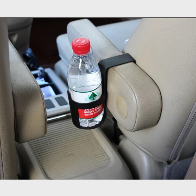 1841870540_486154381